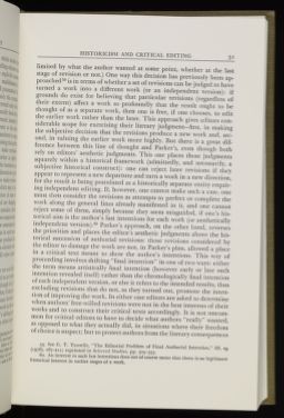 Click to Enlarge Page 31