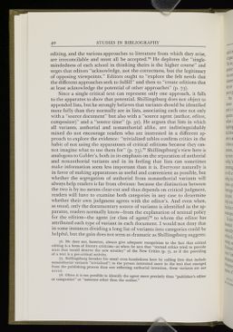 Click to Enlarge Page 40