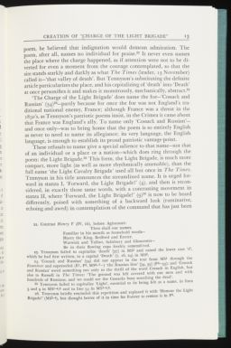 Click to Enlarge Page 13