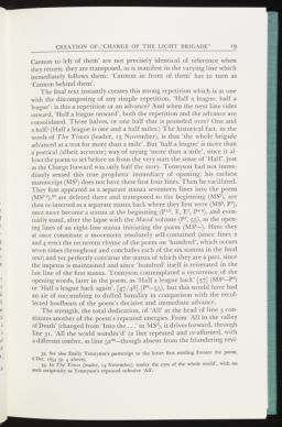Click to Enlarge Page 19