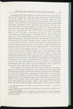 Click to Enlarge Page 21