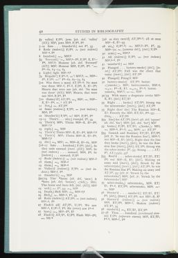 Click to Enlarge Page 42