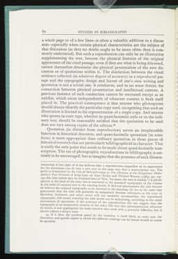 Click to Enlarge Page 60