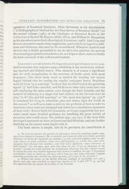 Click to Enlarge Page 65