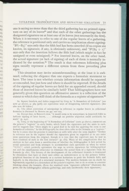 Click to Enlarge Page 71