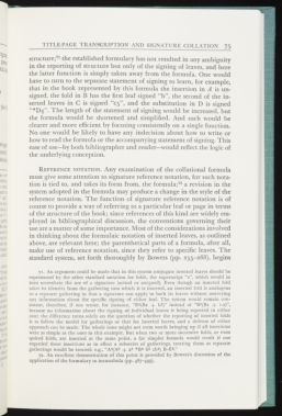 Click to Enlarge Page 75