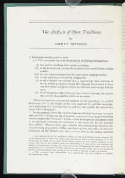 Click to Enlarge Page 82
