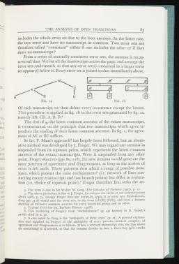 Click to Enlarge Page 83