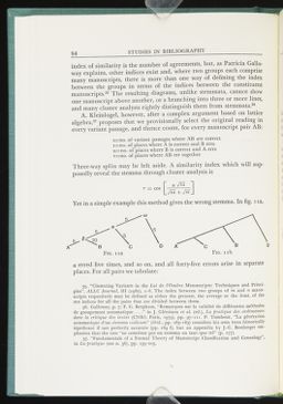 Click to Enlarge Page 94