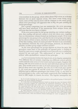 Click to Enlarge Page 104