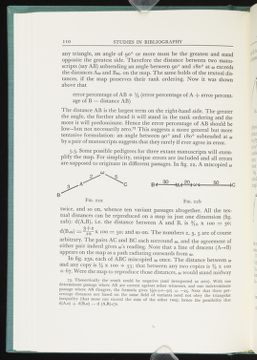 Click to Enlarge Page 110
