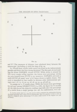 Click to Enlarge Page 117