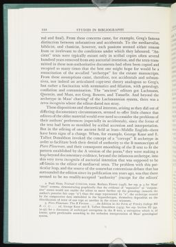 Click to Enlarge Page 122