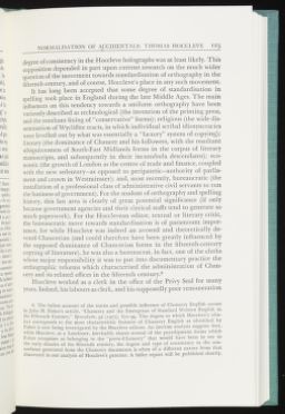 Click to Enlarge Page 125
