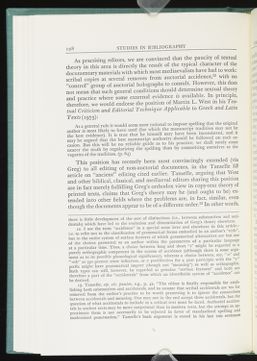 Click to Enlarge Page 128