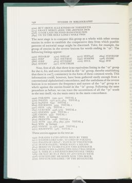 Click to Enlarge Page 142