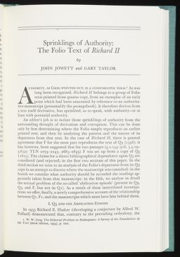 Click to Enlarge Page 151