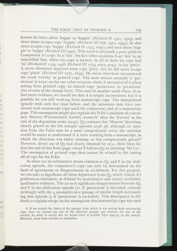 Click to Enlarge Page 155