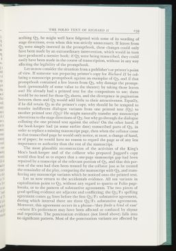 Click to Enlarge Page 159