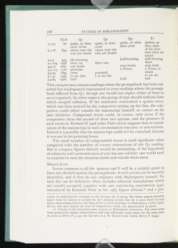 Click to Enlarge Page 166