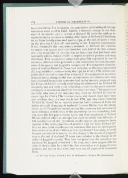 Click to Enlarge Page 184