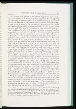 Click to Enlarge Page 185