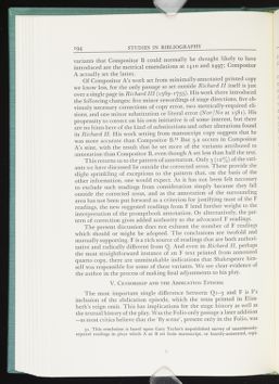 Click to Enlarge Page 194