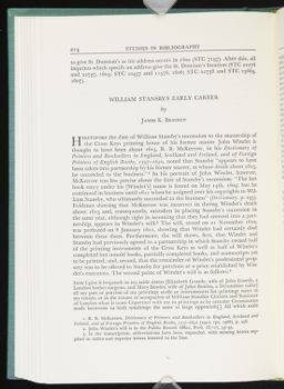 Click to Enlarge Page 214