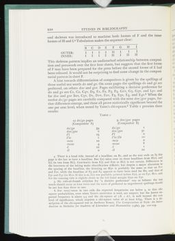 Click to Enlarge Page 220
