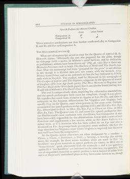 Click to Enlarge Page 222