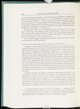 Click to Enlarge Page 224