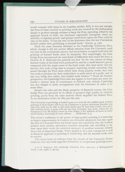 Click to Enlarge Page 240