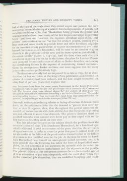 Click to Enlarge Page 249