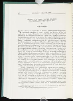 Click to Enlarge Page 262