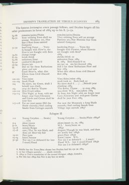 Click to Enlarge Page 265