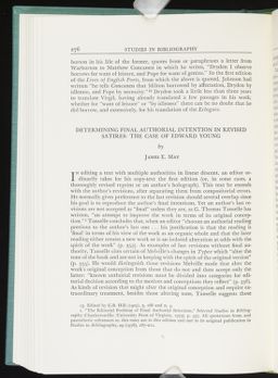 Click to Enlarge Page 276