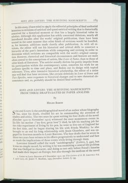 Click to Enlarge Page 289
