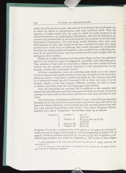 Click to Enlarge Page 290