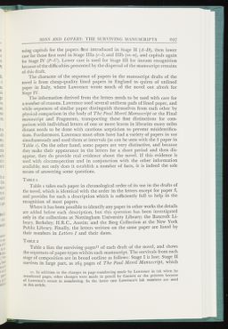 Click to Enlarge Page 297