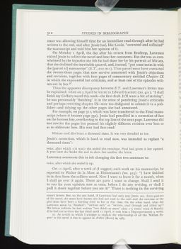 Click to Enlarge Page 312