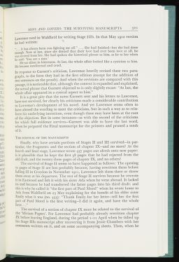 Click to Enlarge Page 321