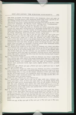 Page 325