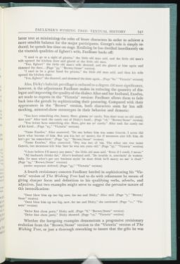 Click to Enlarge Page 341
