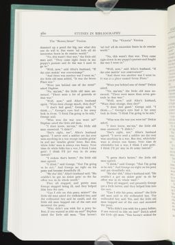 Click to Enlarge Page 360