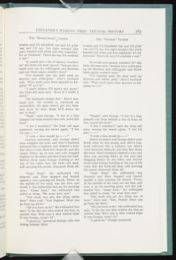 Click to Enlarge Page 363