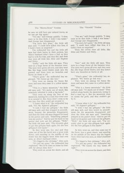 Click to Enlarge Page 366