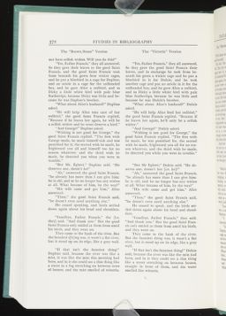 Click to Enlarge Page 372