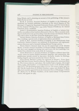 Click to Enlarge Page 376