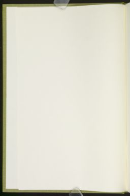 Click to Enlarge Page Free Endpaper Page 2