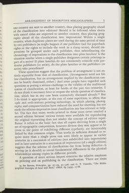Click to Enlarge Page 7